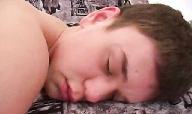 tear up My pal When D-r-u-n-k