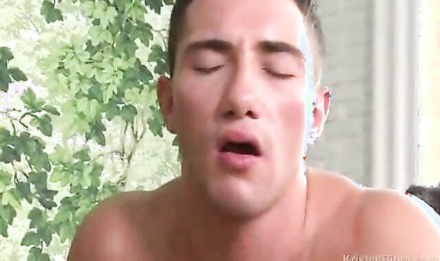 Marco Rubi & Gorka Martin