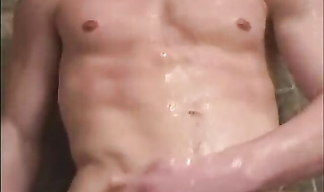 SuckersFuckStrokers