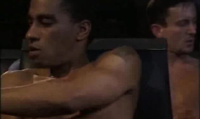 pile In A flick gig Theater