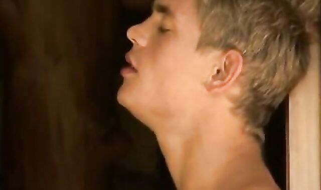 Dolph Lambert & Julien