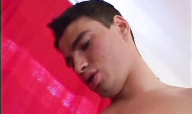 More Euro Boys too Uncircumcised for Condoms