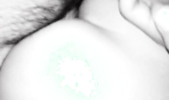 COGIÉNDOME a MI "MEJOR AMIGO"