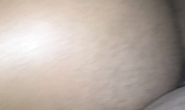 Taking that Man Sausage Great