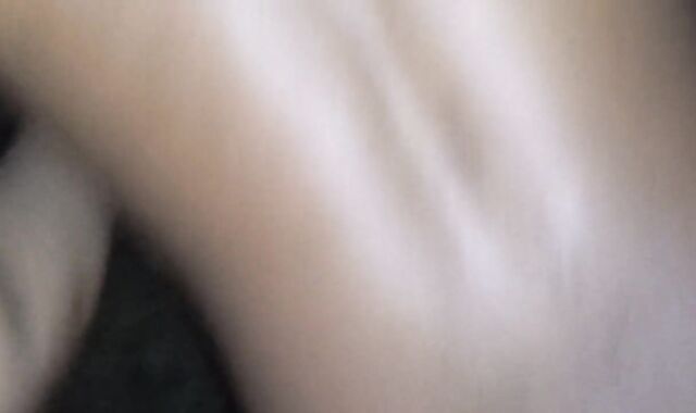 Taking that Man Sausage Great