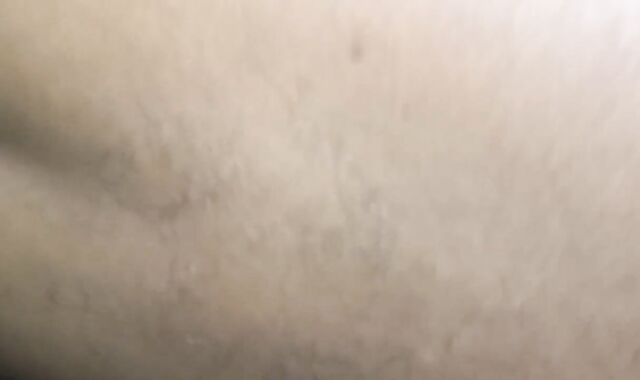 Taking that Man Sausage Great