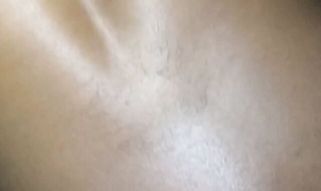 Taking that Man Sausage Great