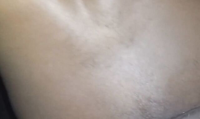 Taking that Man Sausage Great