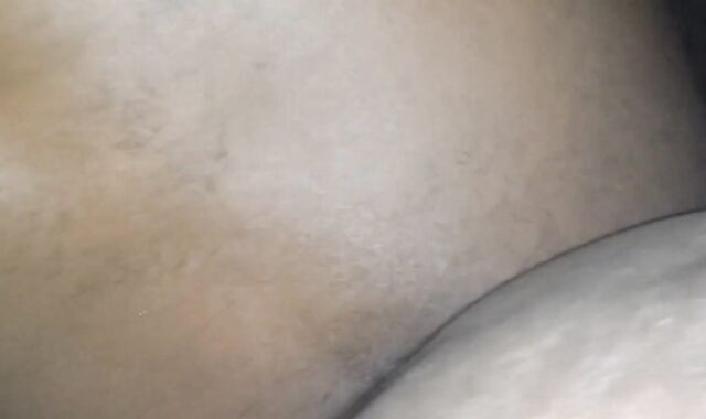 Taking that Man Sausage Great