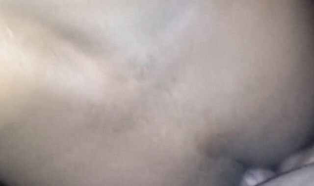 Taking that Man Sausage Great