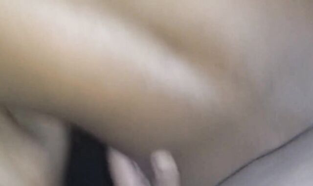 Taking that Man Sausage Great