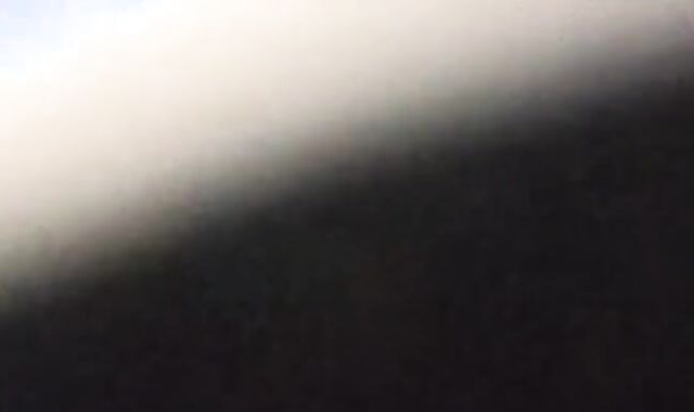 Taking that Man Sausage Great