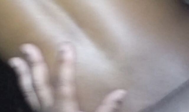 Taking that Man Sausage Great