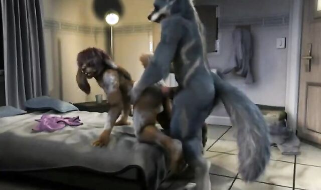 Kivu and SleepyLP by H0rs3