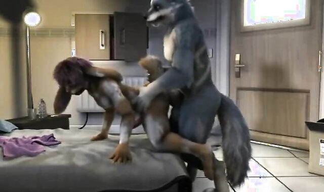 Kivu and SleepyLP by H0rs3