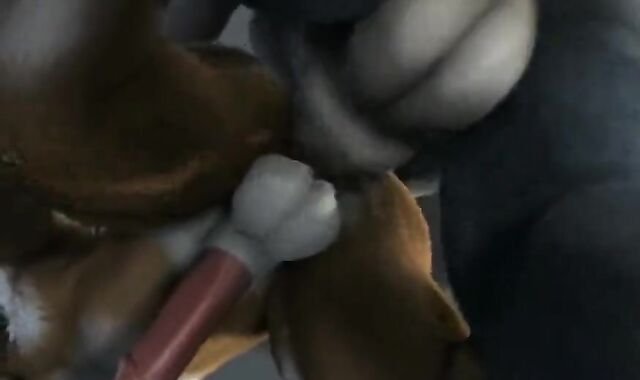 Kivu and SleepyLP by H0rs3