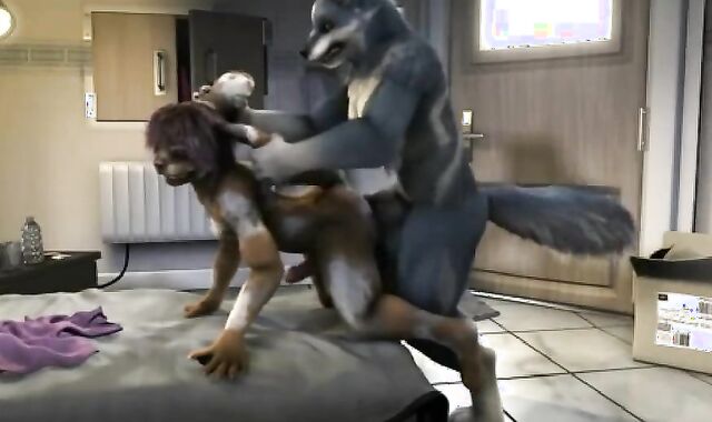 Kivu and SleepyLP by H0rs3