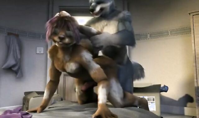 Kivu and SleepyLP by H0rs3