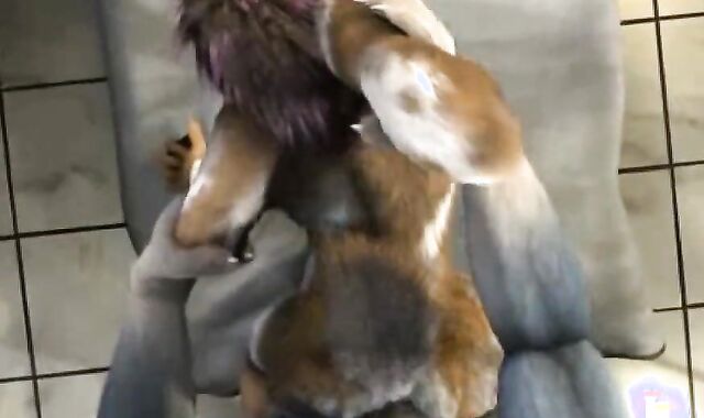 Kivu and SleepyLP by H0rs3