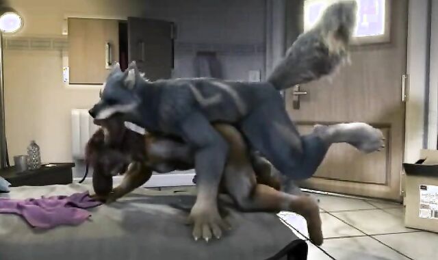 Kivu and SleepyLP by H0rs3