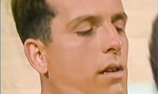 Morning Fuck-Fest With A humungous hard-on