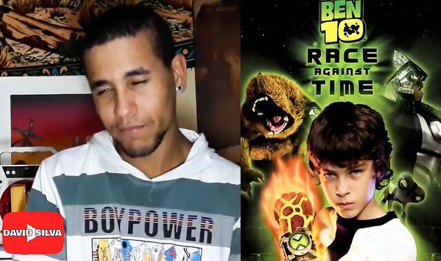 ME MANDE MERCA PARA AGUANTAR QUE ME COJIERA MÁS (FAGGOT)