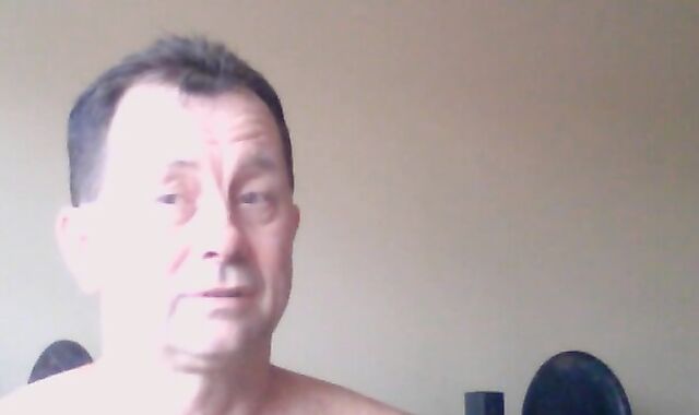 MY two FRESH EBONY PALS SMASH ME AND JIZM nine EXPLOSIONS IN MY BACKSIDE LAST NIGHT