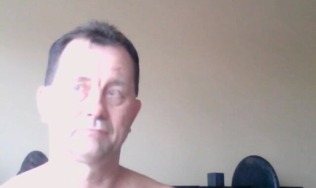 MY two FRESH EBONY PALS SMASH ME AND JIZM nine EXPLOSIONS IN MY BACKSIDE LAST NIGHT