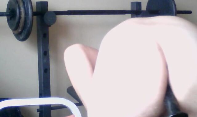 MY two FRESH EBONY PALS SMASH ME AND JIZM nine EXPLOSIONS IN MY BACKSIDE LAST NIGHT