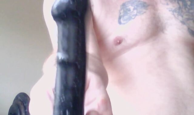 MY two FRESH EBONY PALS SMASH ME AND JIZM nine EXPLOSIONS IN MY BACKSIDE LAST NIGHT