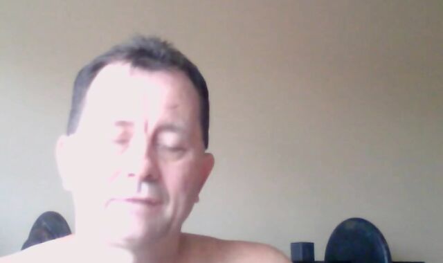 MY two FRESH EBONY PALS SMASH ME AND JIZM nine EXPLOSIONS IN MY BACKSIDE LAST NIGHT