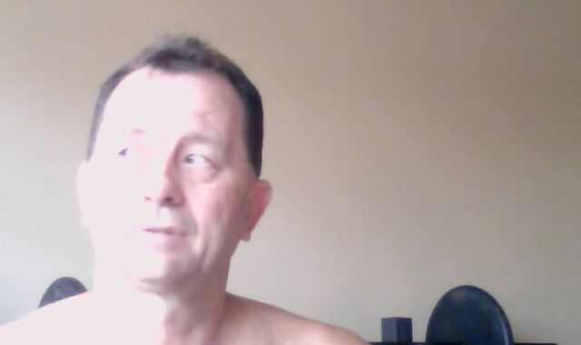 MY two FRESH EBONY PALS SMASH ME AND JIZM nine EXPLOSIONS IN MY BACKSIDE LAST NIGHT