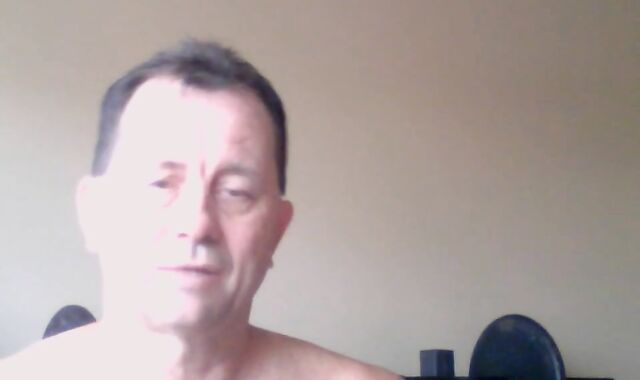 MY two FRESH EBONY PALS SMASH ME AND JIZM nine EXPLOSIONS IN MY BACKSIDE LAST NIGHT