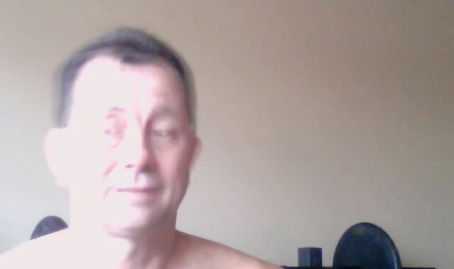 MY two FRESH EBONY PALS SMASH ME AND JIZM nine EXPLOSIONS IN MY BACKSIDE LAST NIGHT