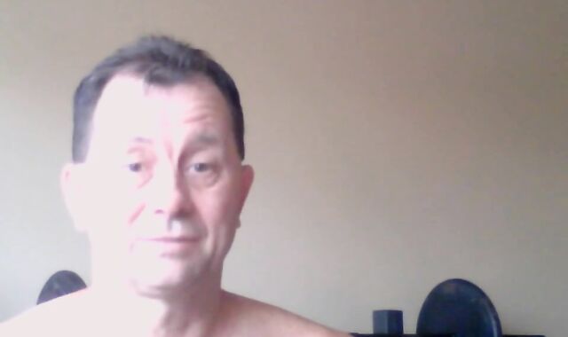 MY two FRESH EBONY PALS SMASH ME AND JIZM nine EXPLOSIONS IN MY BACKSIDE LAST NIGHT