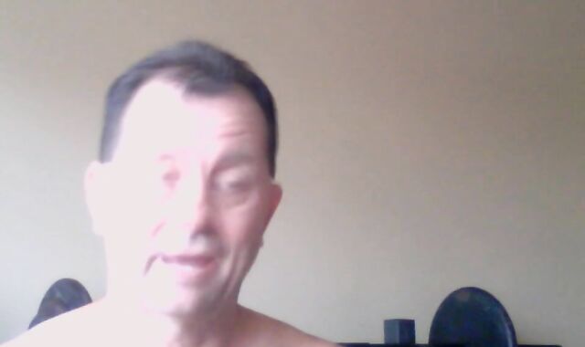 MY two FRESH EBONY PALS SMASH ME AND JIZM nine EXPLOSIONS IN MY BACKSIDE LAST NIGHT