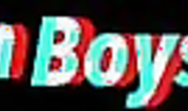 Papi Pays Multiracial Latino for Blowage