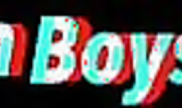 Papi Pays Multiracial Latino for Blowage