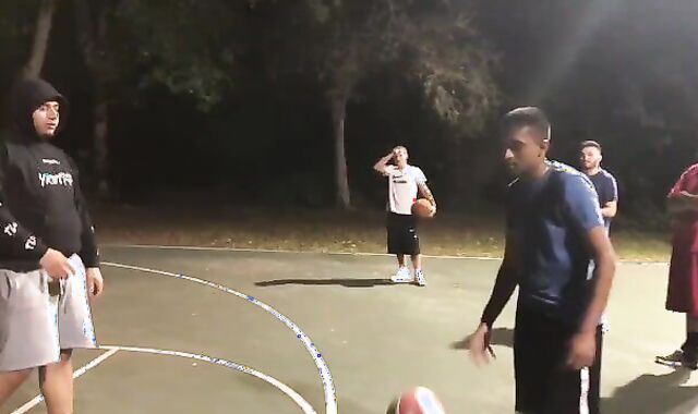 GUATEMALIAN BOINKS DIMINUTIVE INDIAN