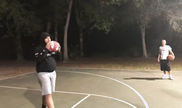 GUATEMALIAN BOINKS DIMINUTIVE INDIAN