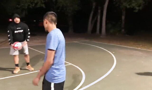 GUATEMALIAN BOINKS DIMINUTIVE INDIAN