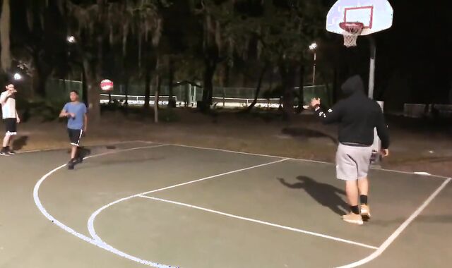 GUATEMALIAN BOINKS DIMINUTIVE INDIAN