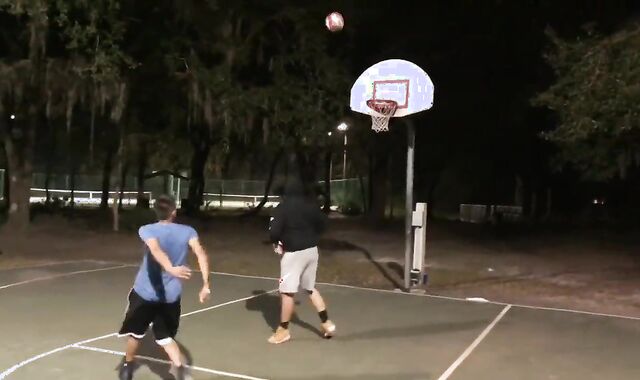 GUATEMALIAN BOINKS DIMINUTIVE INDIAN