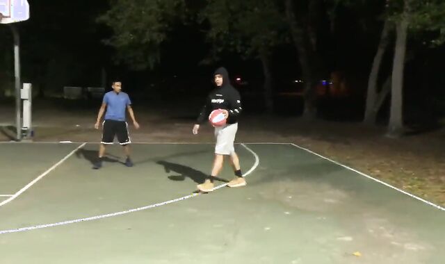 GUATEMALIAN BOINKS DIMINUTIVE INDIAN