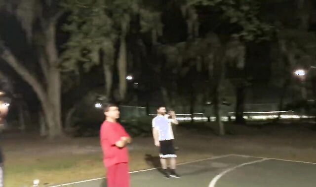 GUATEMALIAN BOINKS DIMINUTIVE INDIAN