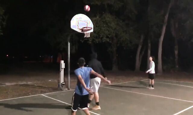 GUATEMALIAN BOINKS DIMINUTIVE INDIAN