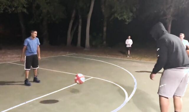 GUATEMALIAN BOINKS DIMINUTIVE INDIAN