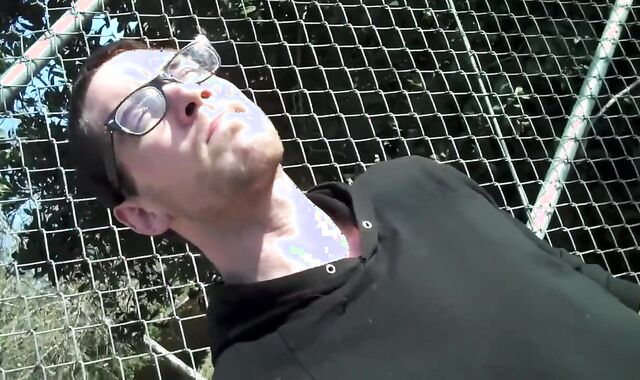 Finn's Immense Soles & Milky Socks