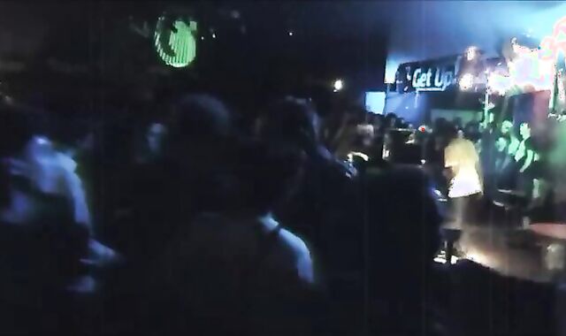 Erykah Badu Hotline Bling vs King Alpha