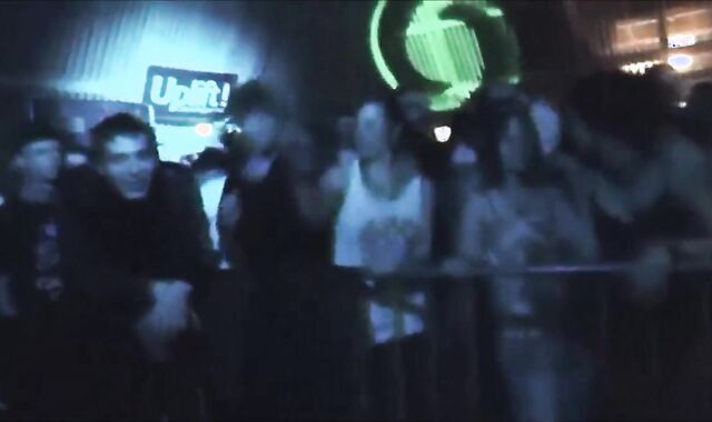 Erykah Badu Hotline Bling vs King Alpha